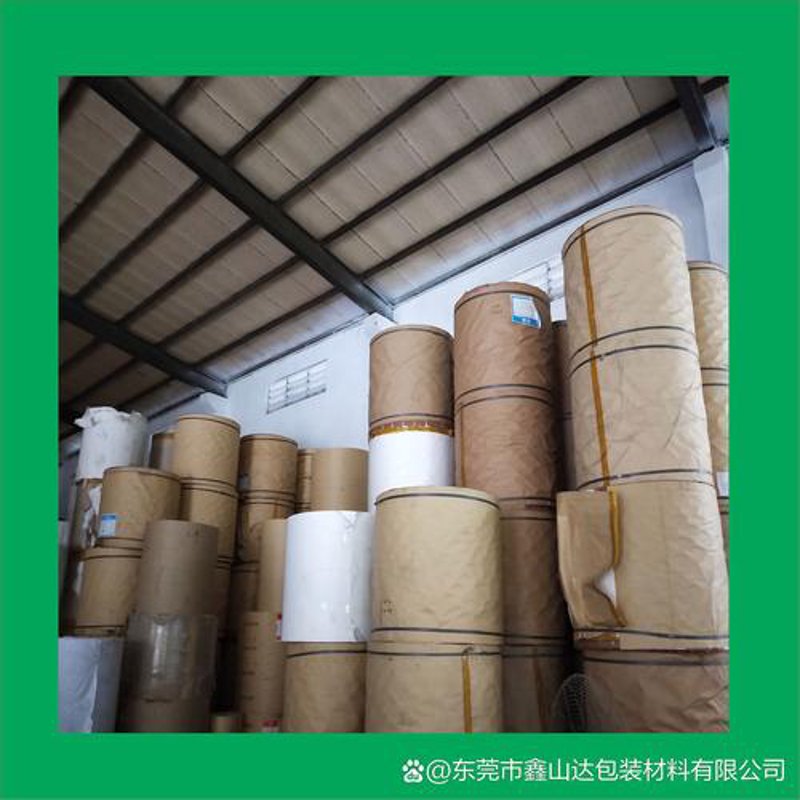 深圳货运公司如何在竞争中脱颖而出